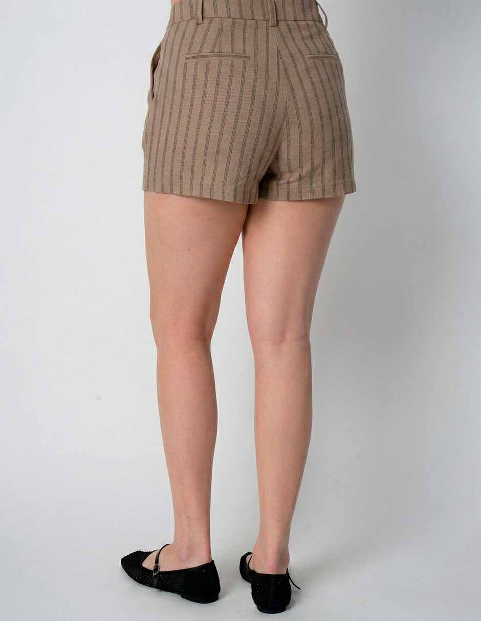 Short para mujer 4