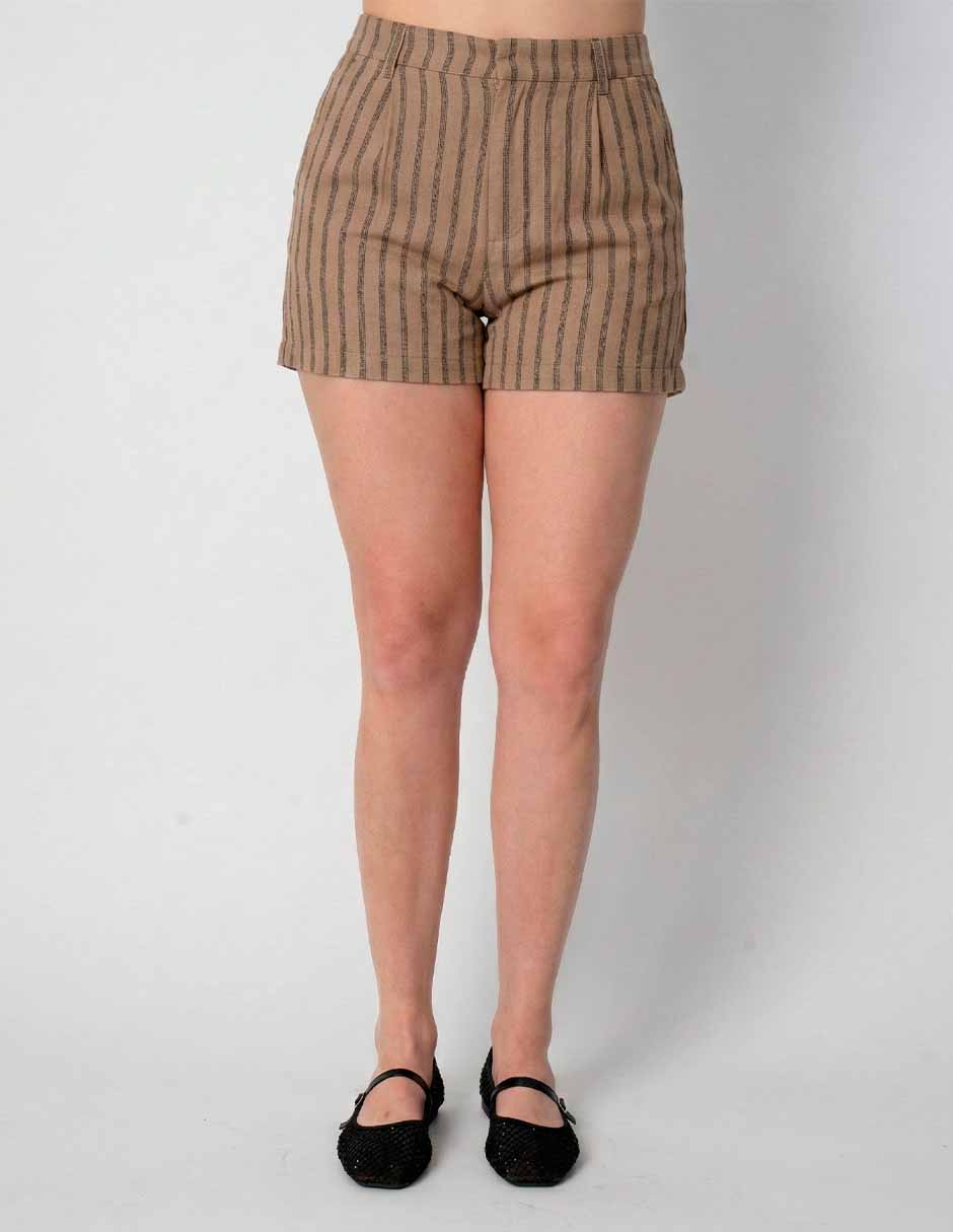 Short para mujer 1
