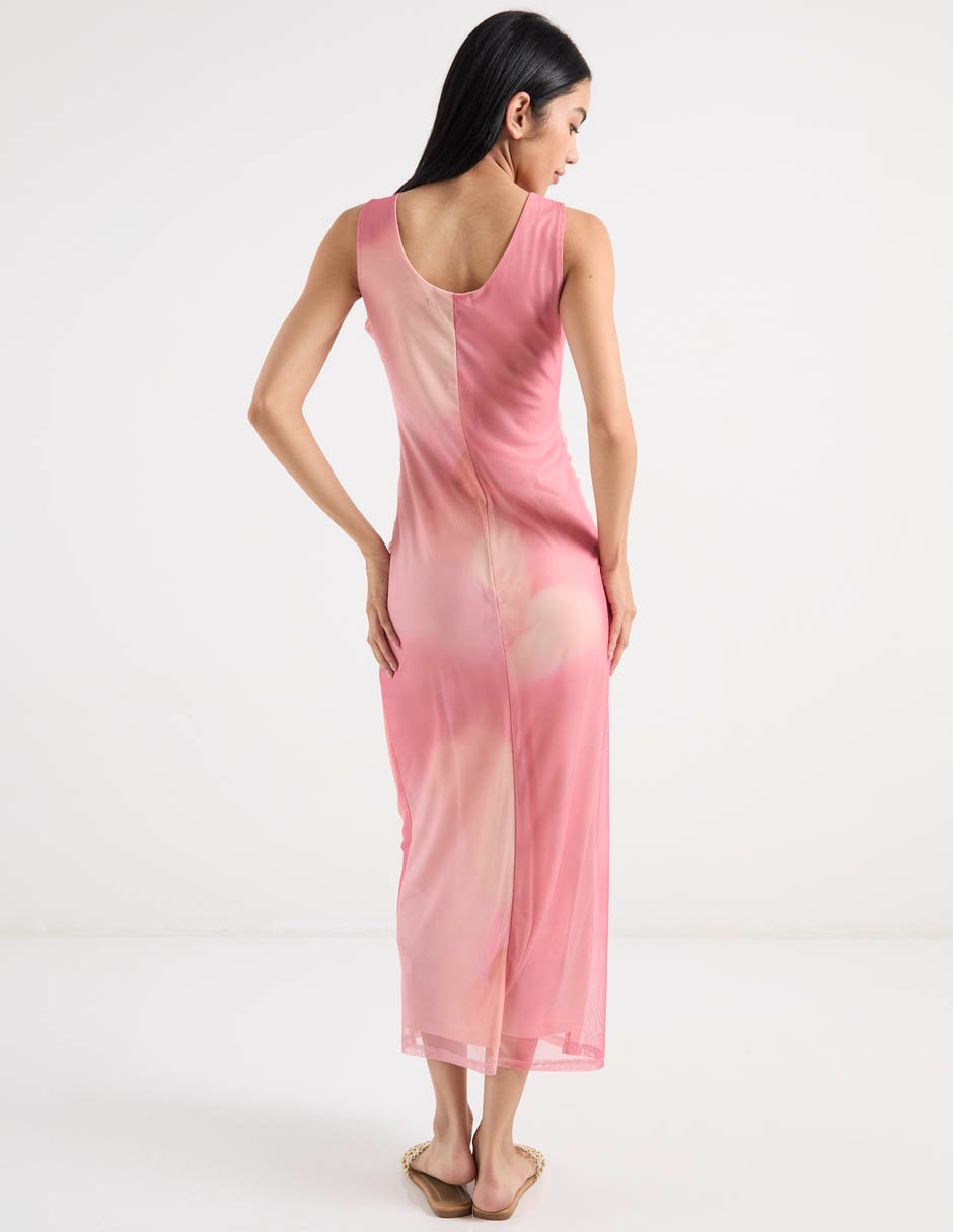 Vestido para mujer 2