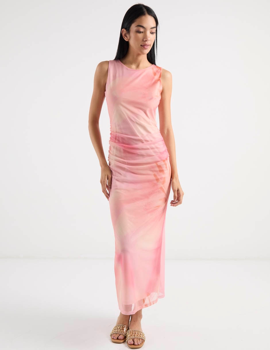 Vestido para mujer 3