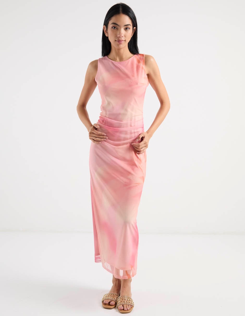 Vestido para mujer Vestido para mujer