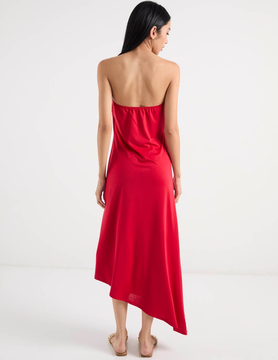 Vestido para mujer