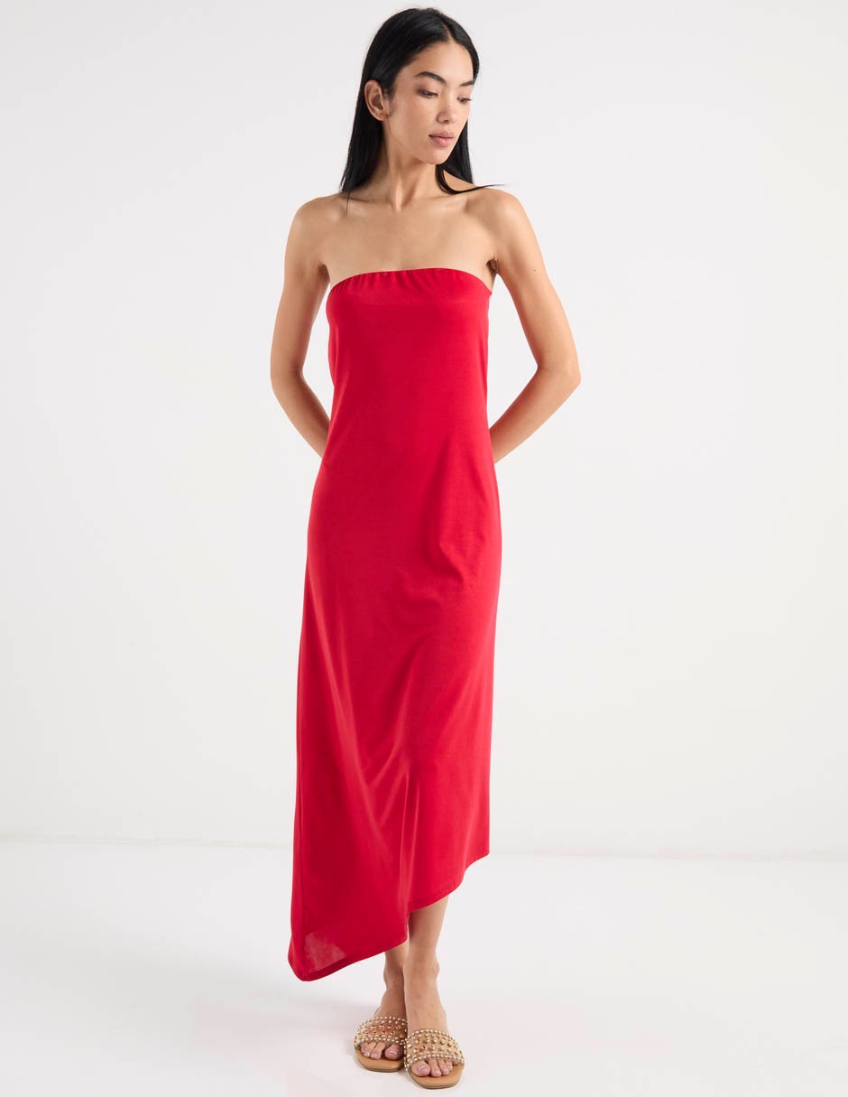 Vestido para mujer