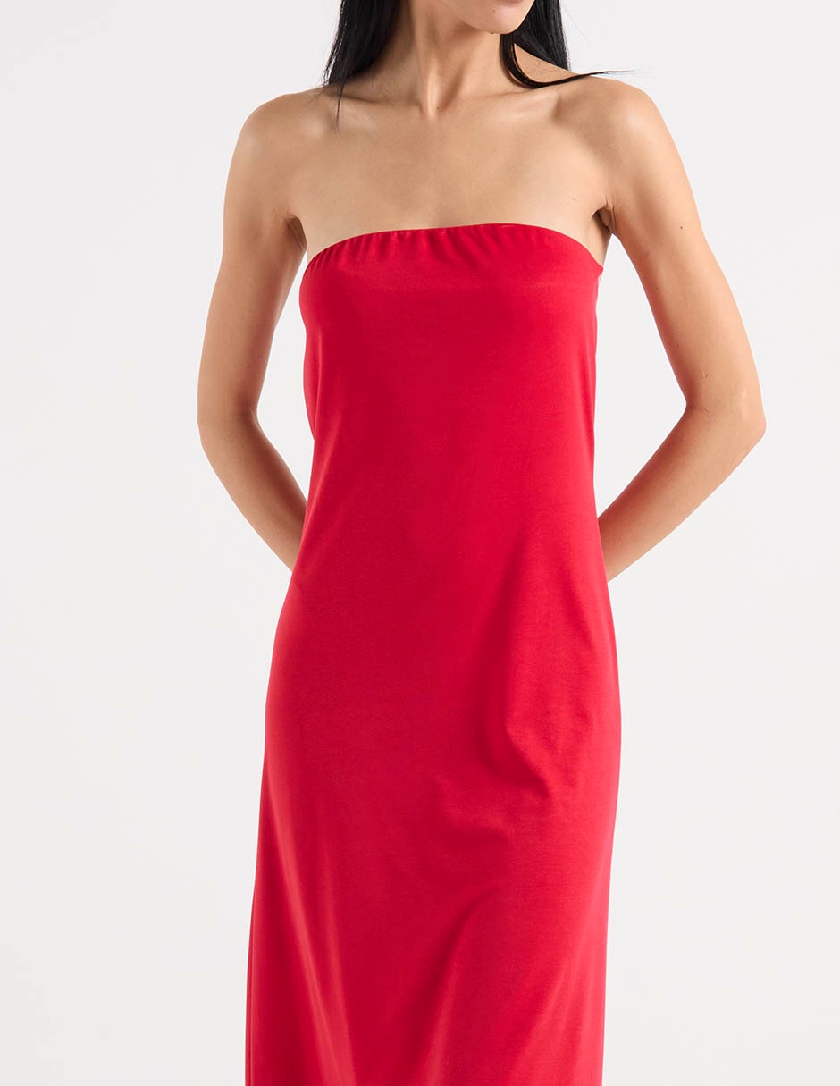 Vestido para mujer