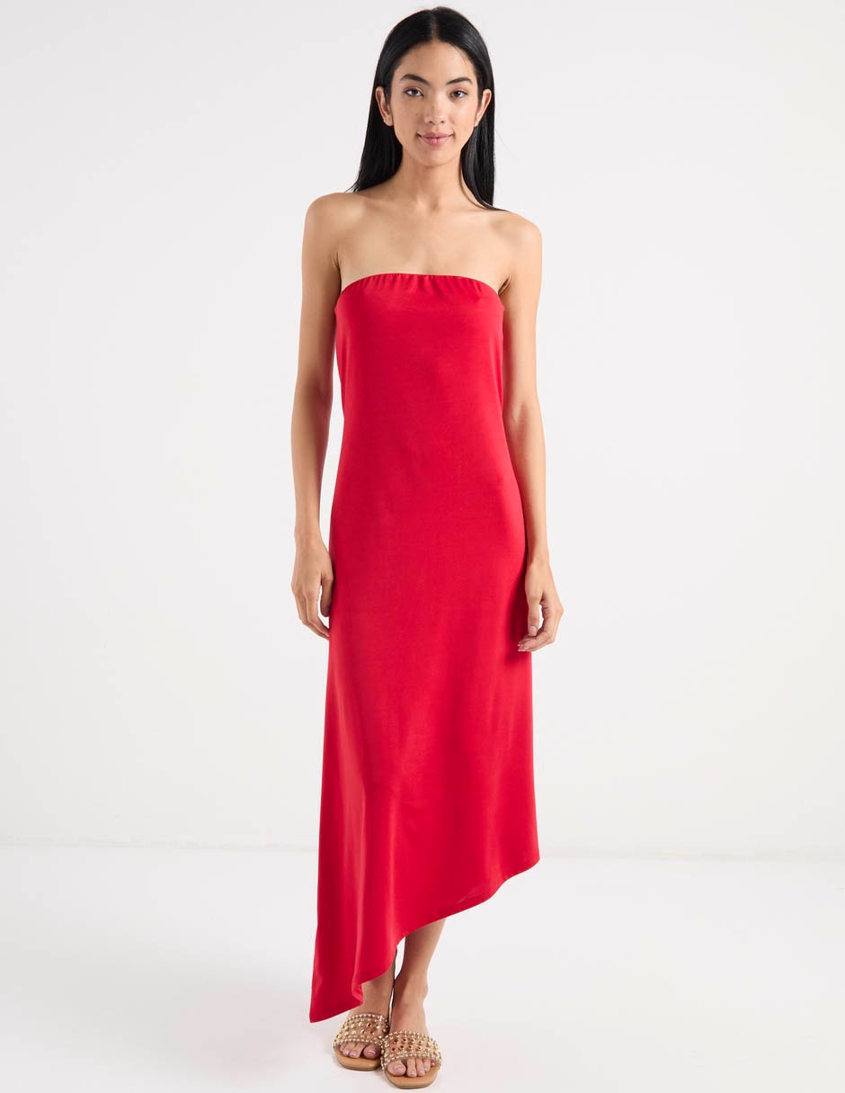 Vestido para mujer Vestido para mujer