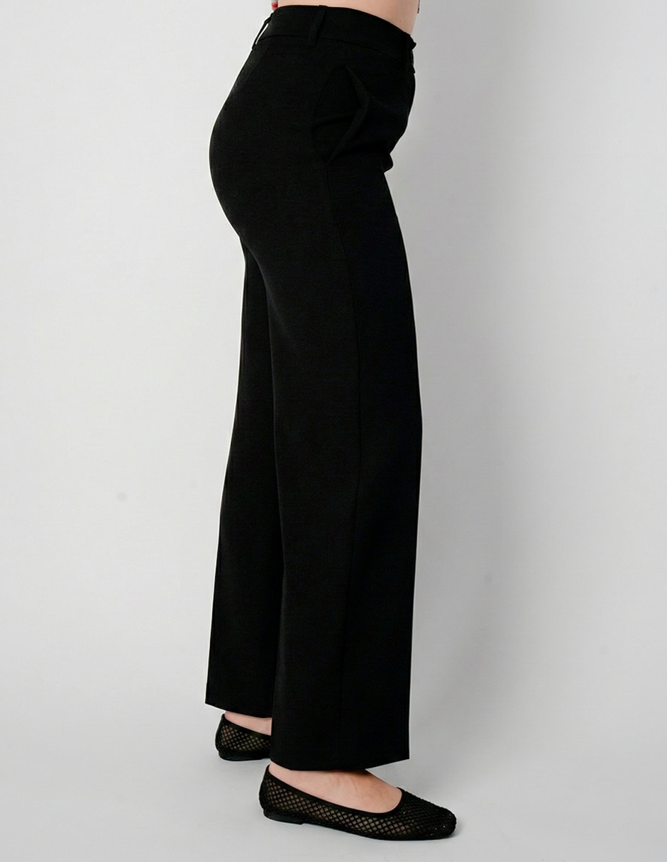 Pantalón 2262133 regular 2