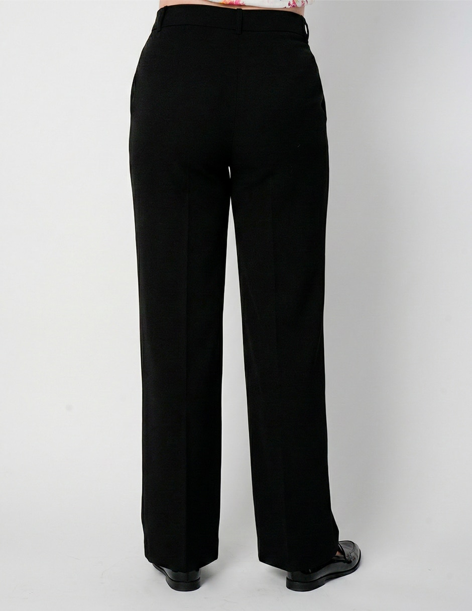 Pantalón 2262133 regular 3