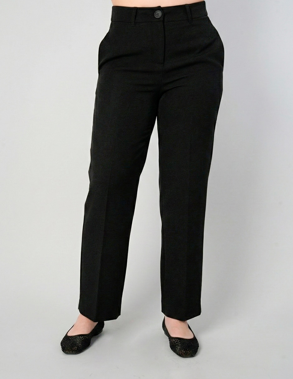 Pantalón 2262133 regular