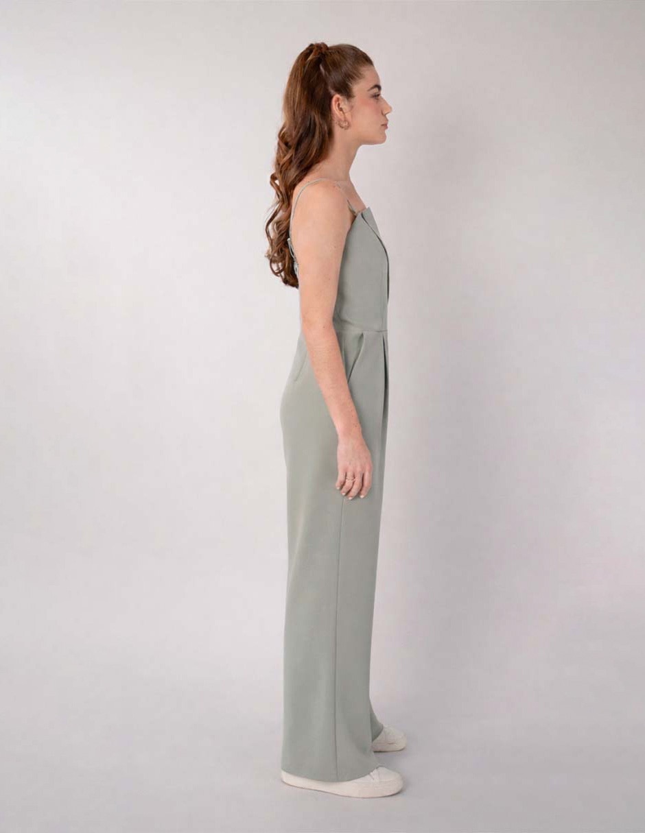 Jumpsuit 2261881 2