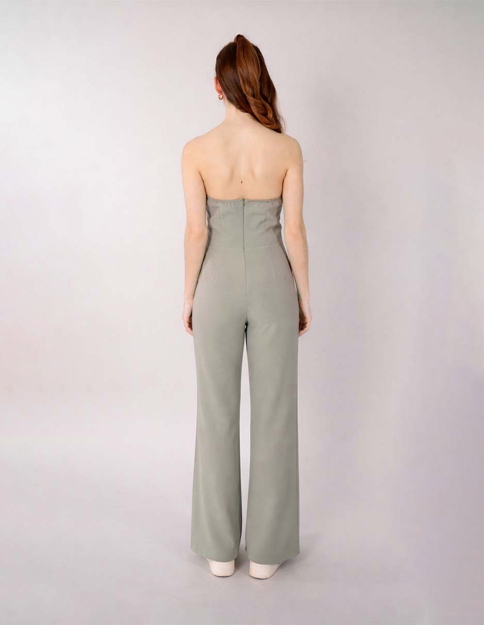 Jumpsuit 2261881 3