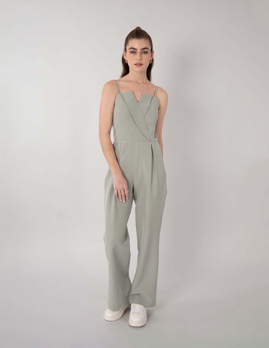 Jumpsuit 2261881