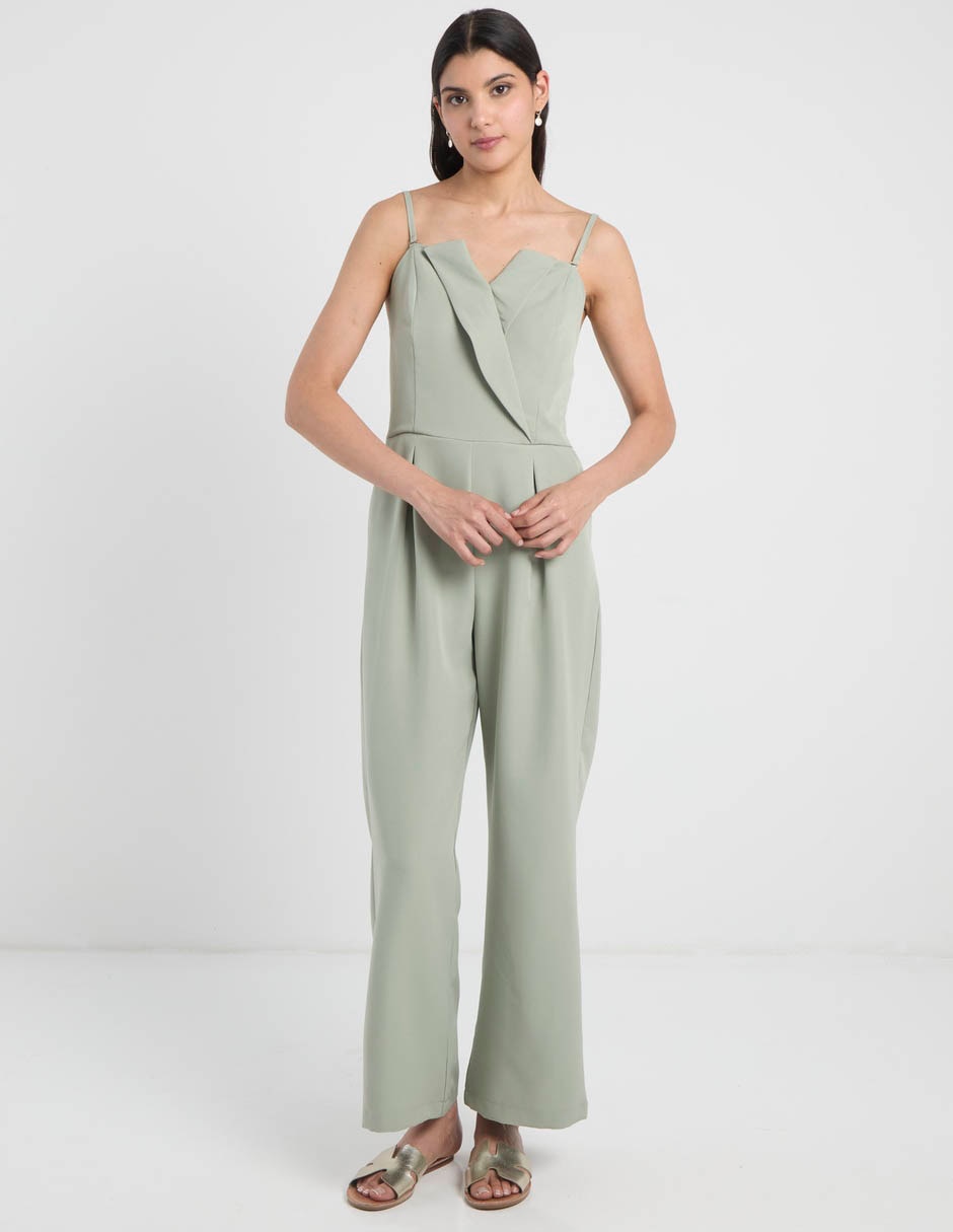 Jumpsuit para mujer 1