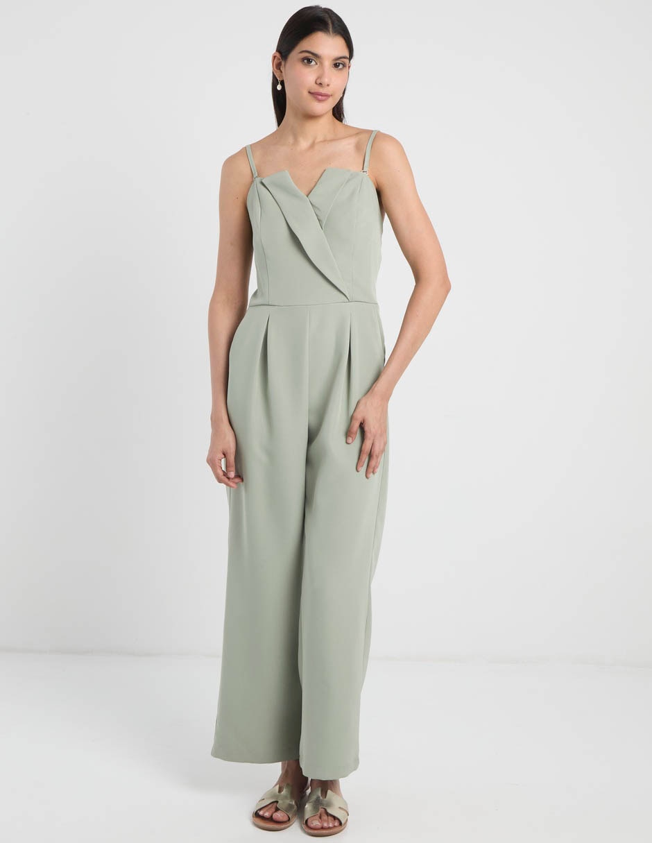 Jumpsuit para mujer 2