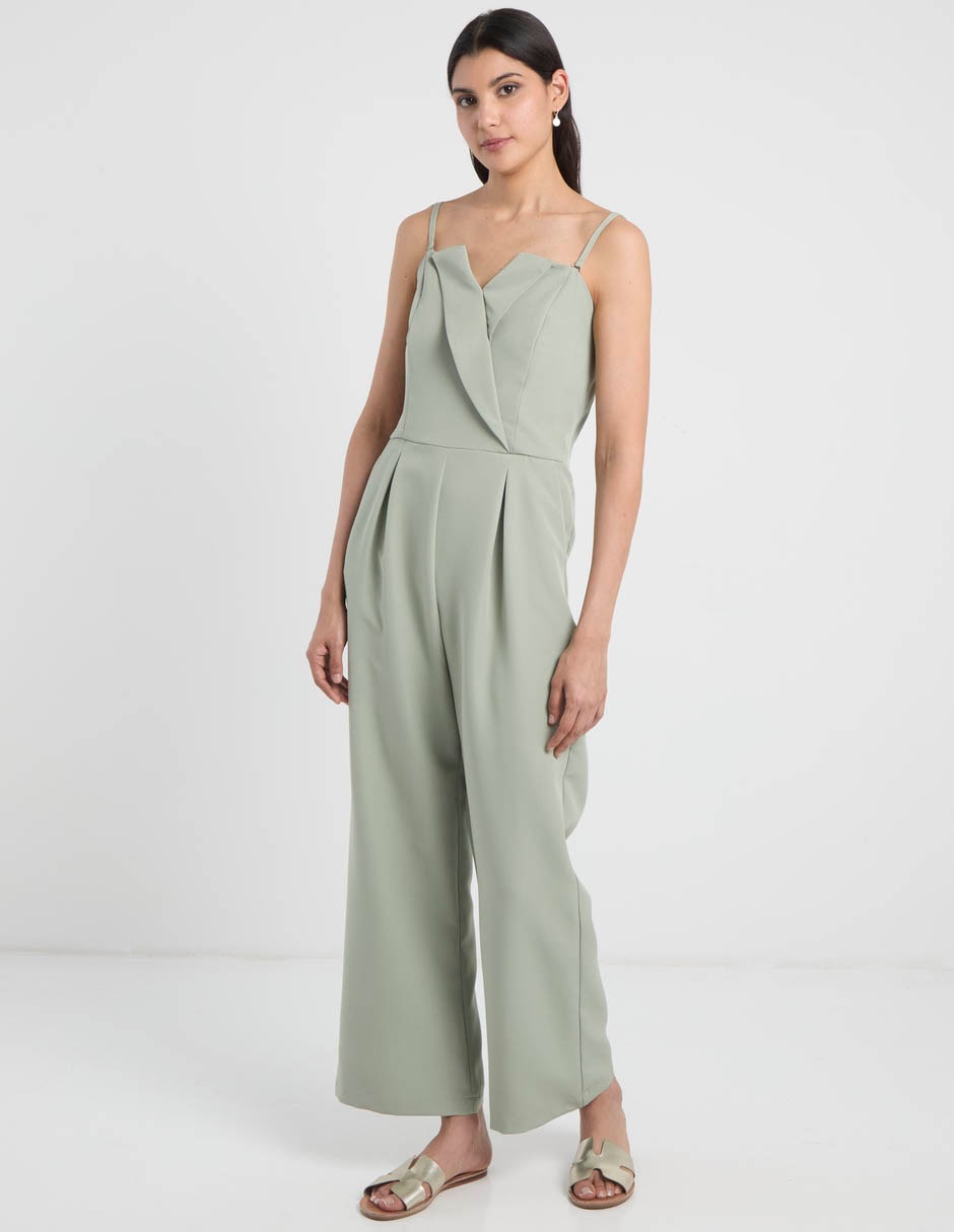 Jumpsuit para mujer 3