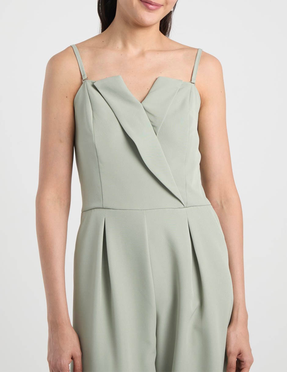 Jumpsuit para mujer 4