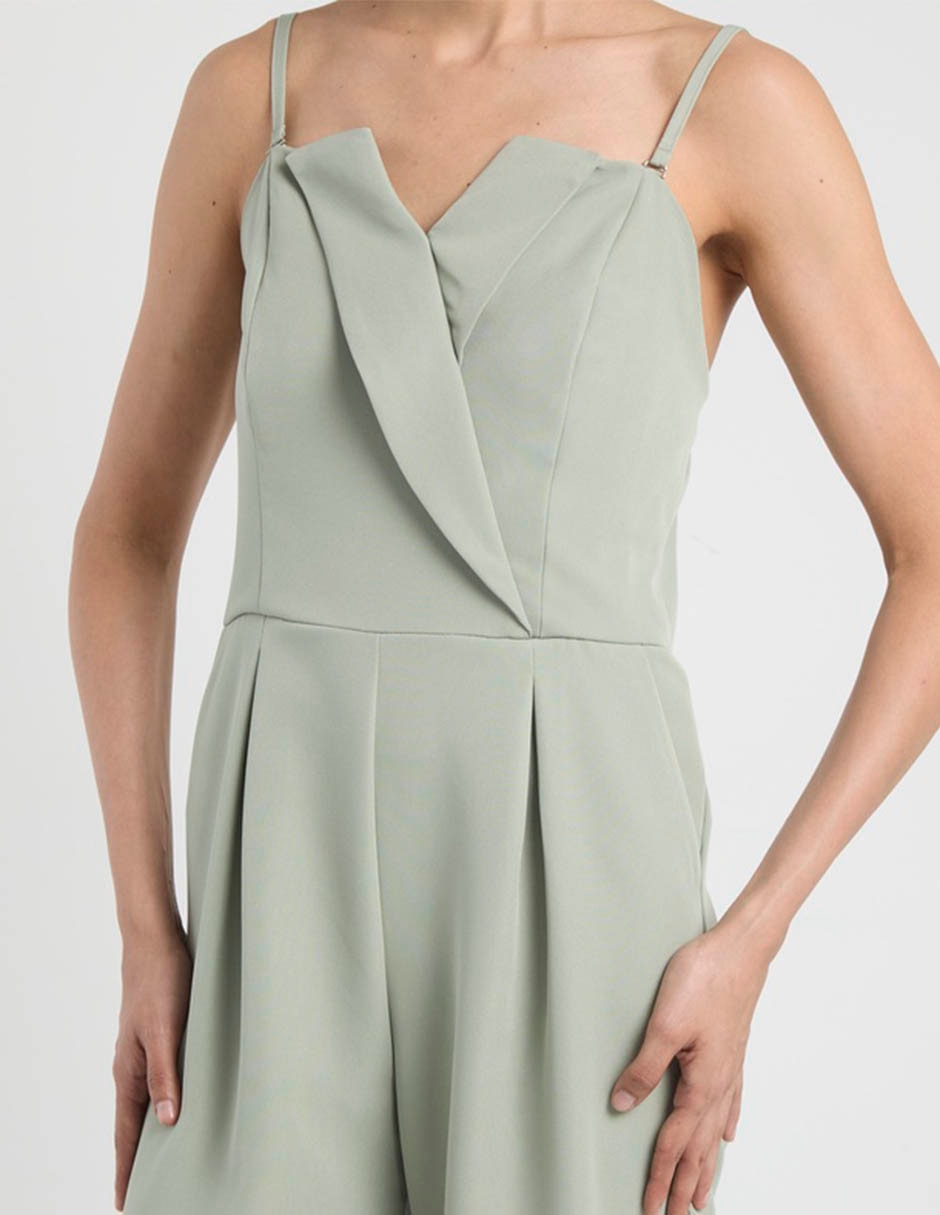 Jumpsuit para mujer 5