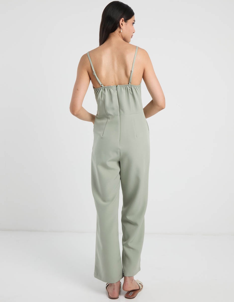 Jumpsuit para mujer 6