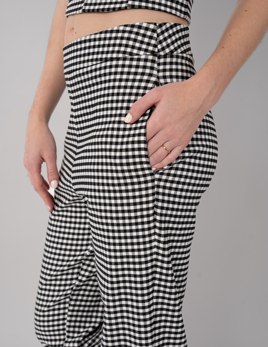 Pantalón 2262131 regular 2
