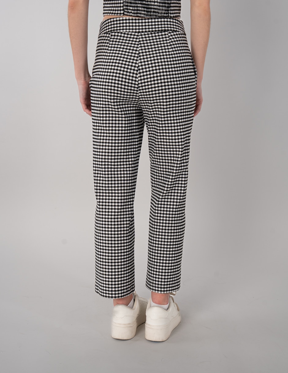 Pantalón 2262131 regular 3