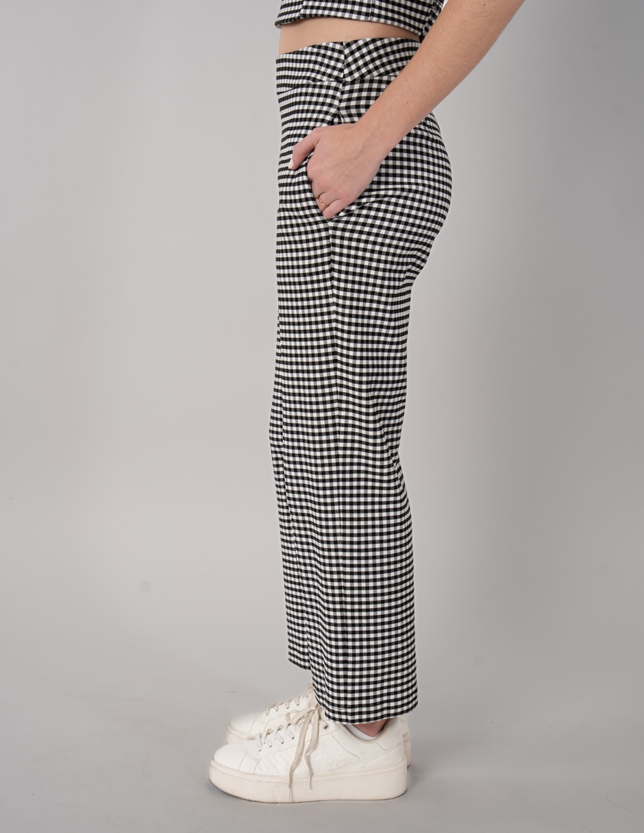 Pantalón 2262131 regular 4