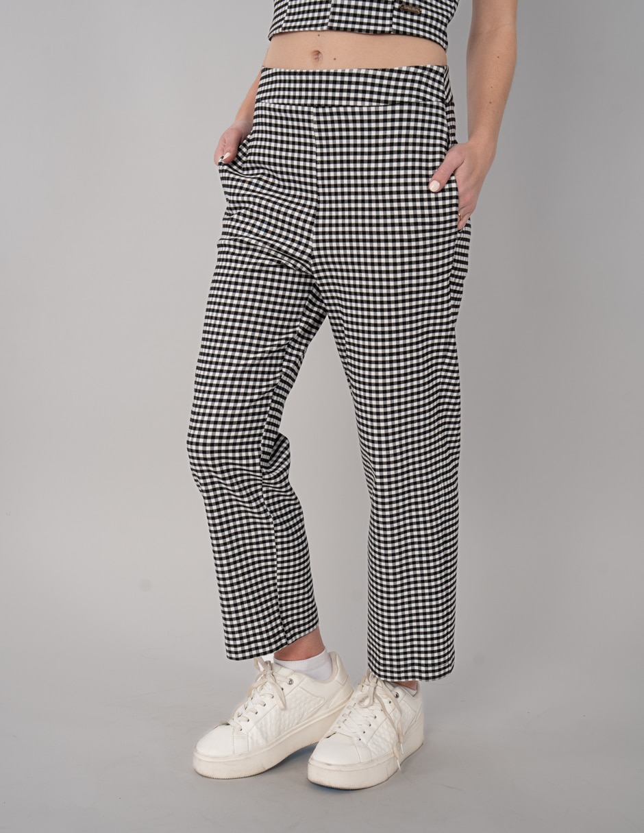 Pantalón 2262131 regular 5