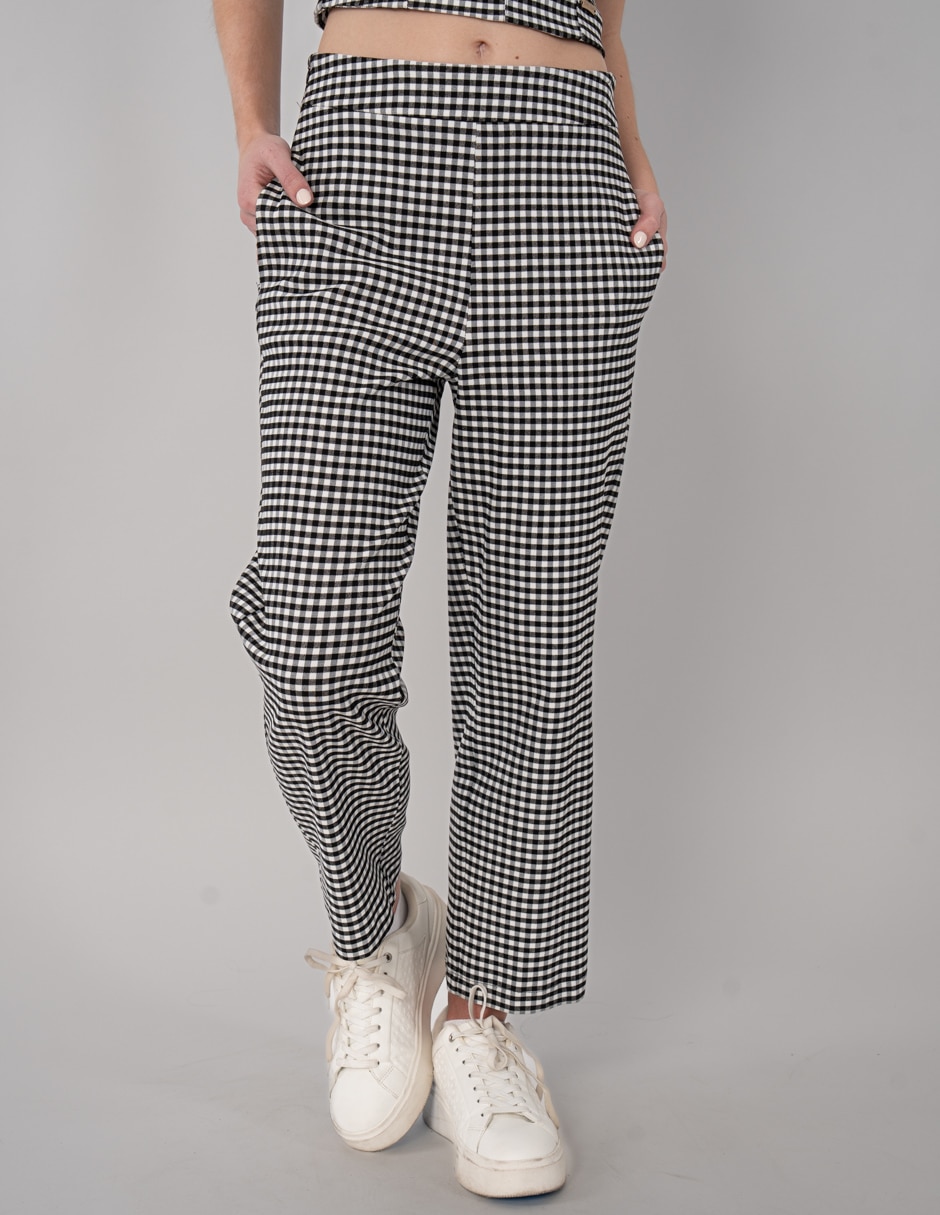 Pantalón 2262131 regular 6