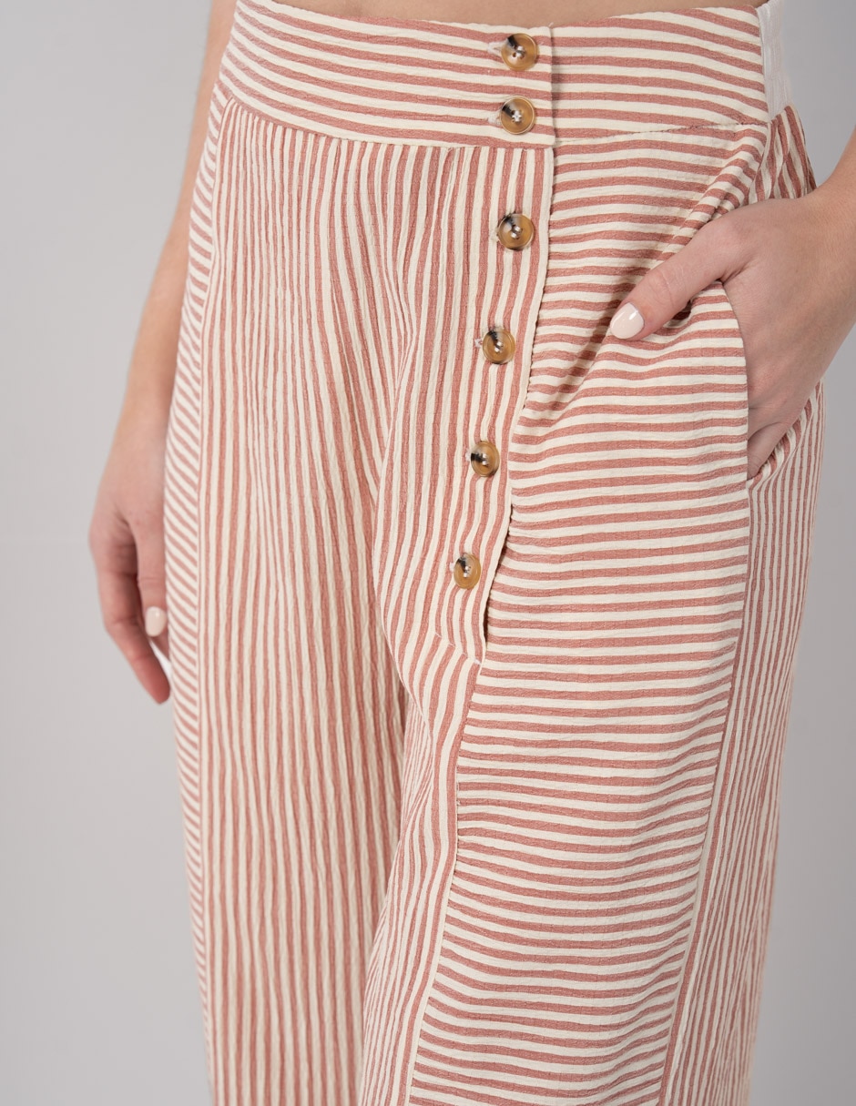 Pantalón para mujer 2