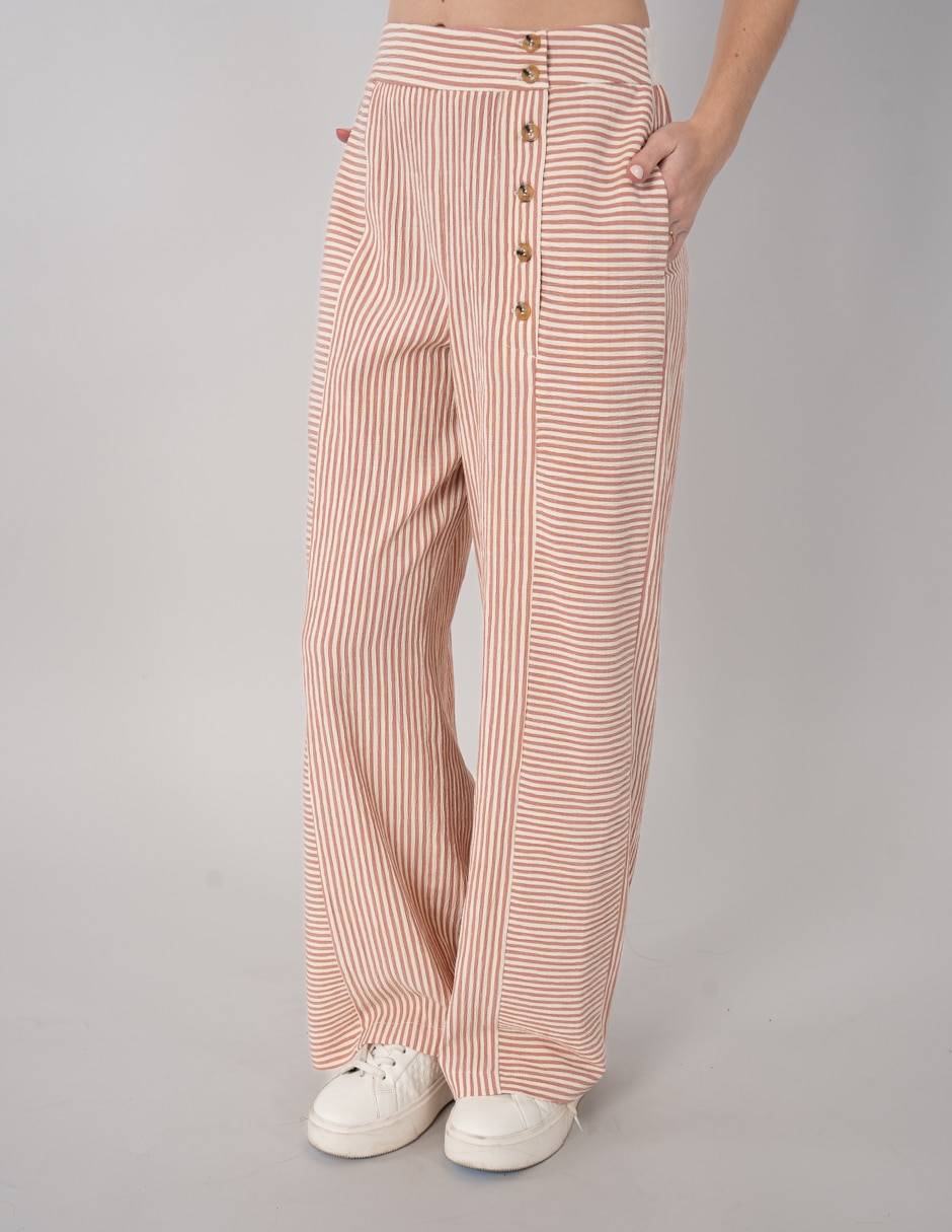 Pantalón para mujer 3