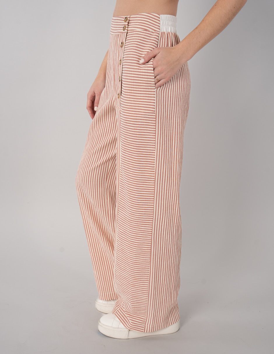 Pantalón para mujer 4