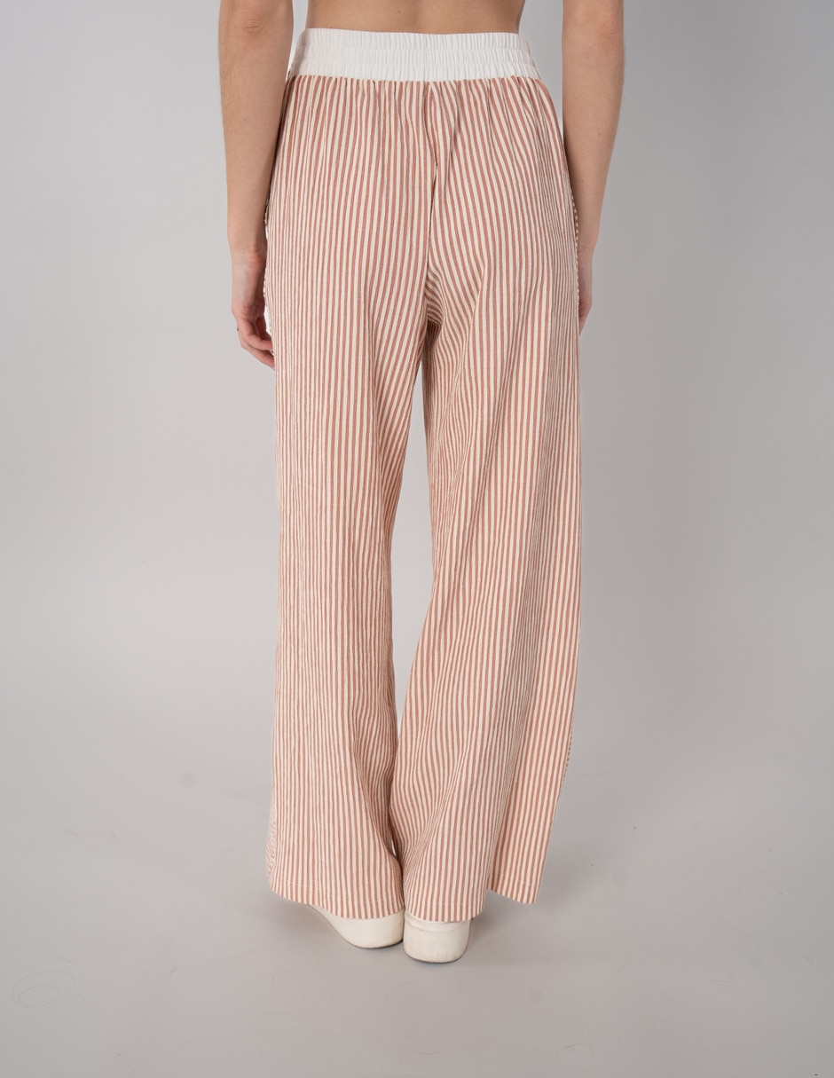 Pantalón para mujer 5