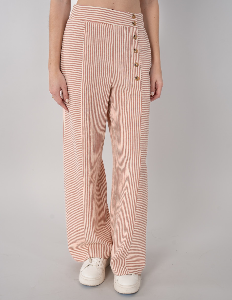 Pantalón para mujer
