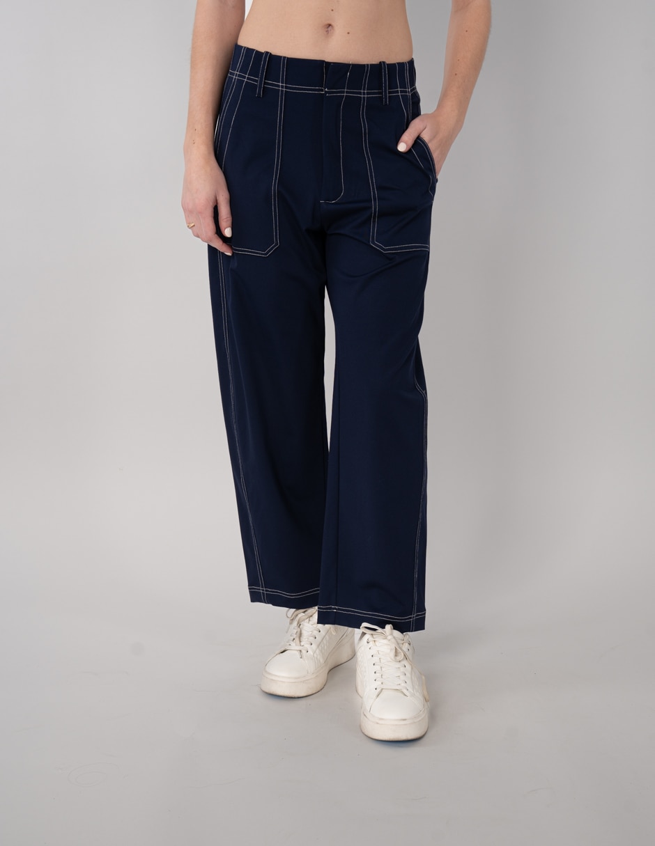 Pantalón para mujer