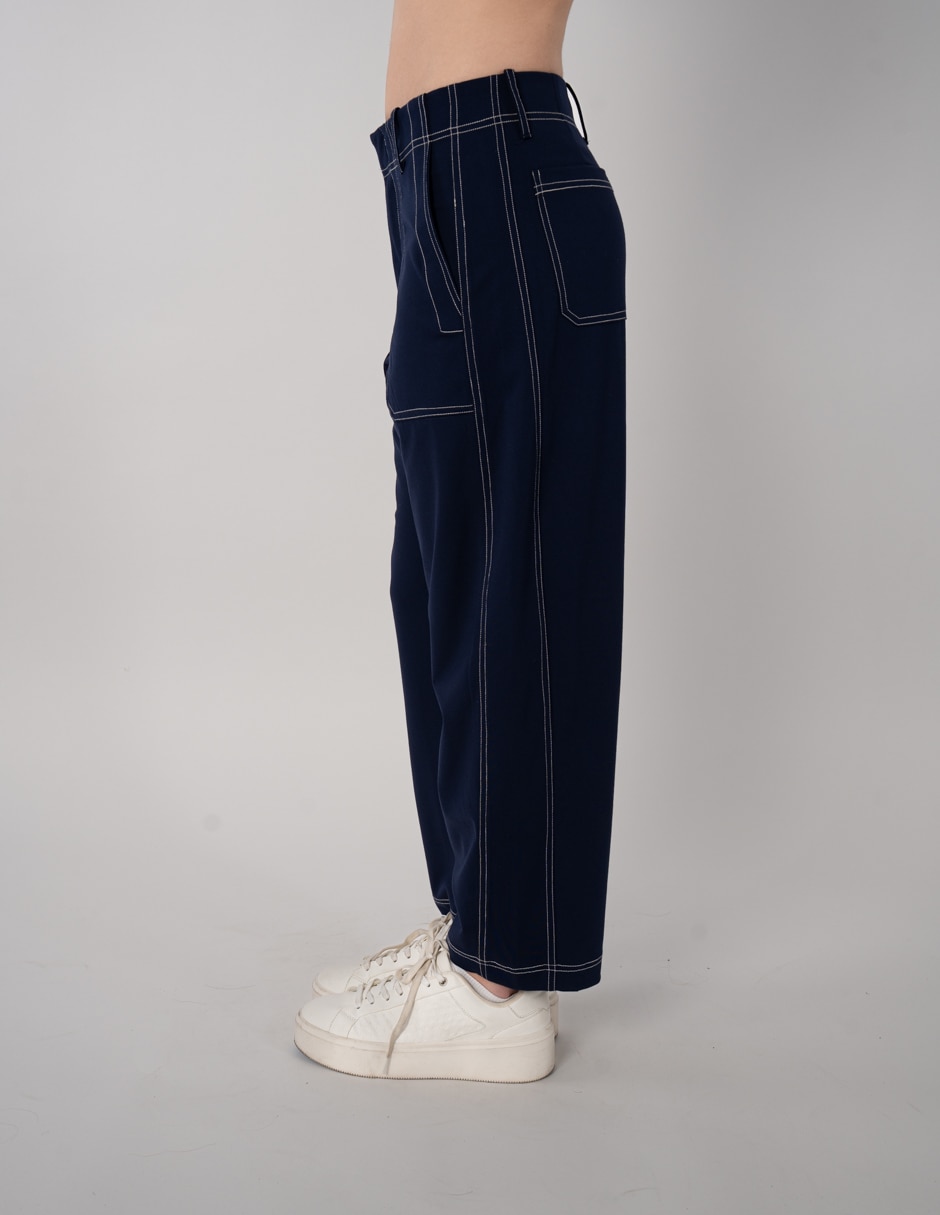 Pantalón para mujer 2