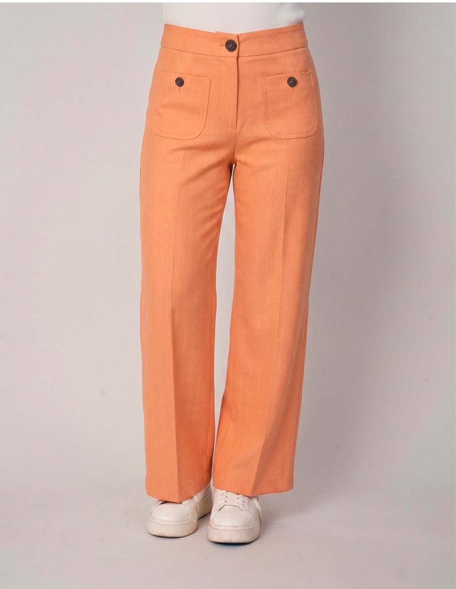 Pantalón 2261631 regular 2