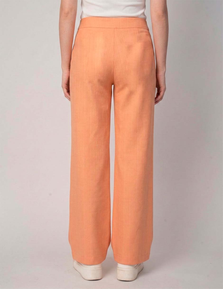 Pantalón 2261631 regular 4