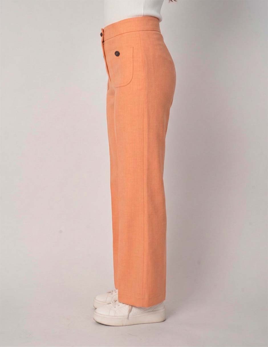 Pantalón 2261631 regular 6