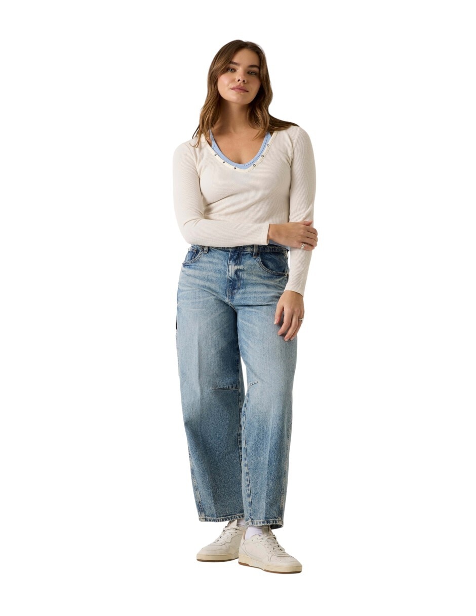 Jeans w6ra2md5m5f 2