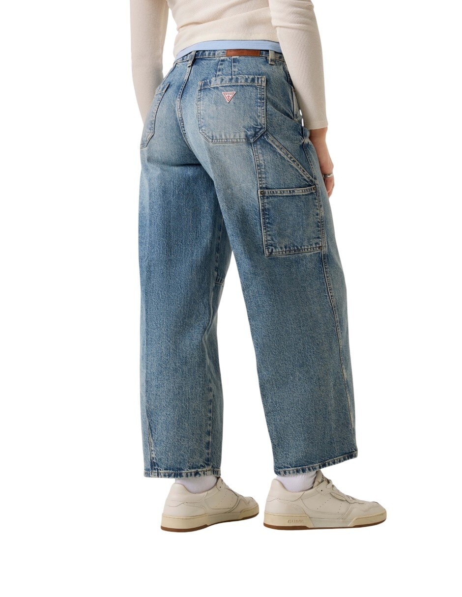 Jeans w6ra2md5m5f 3