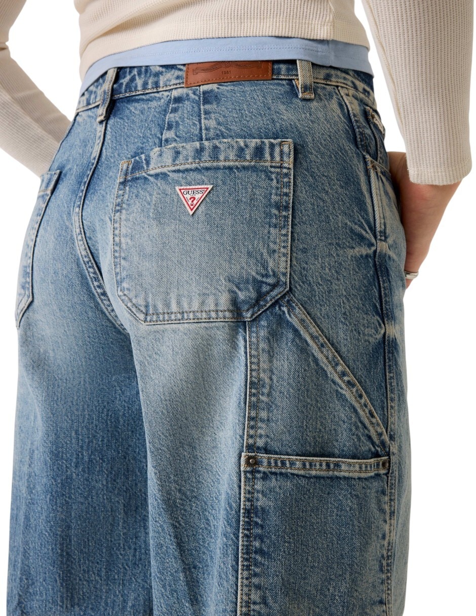 Jeans w6ra2md5m5f 4
