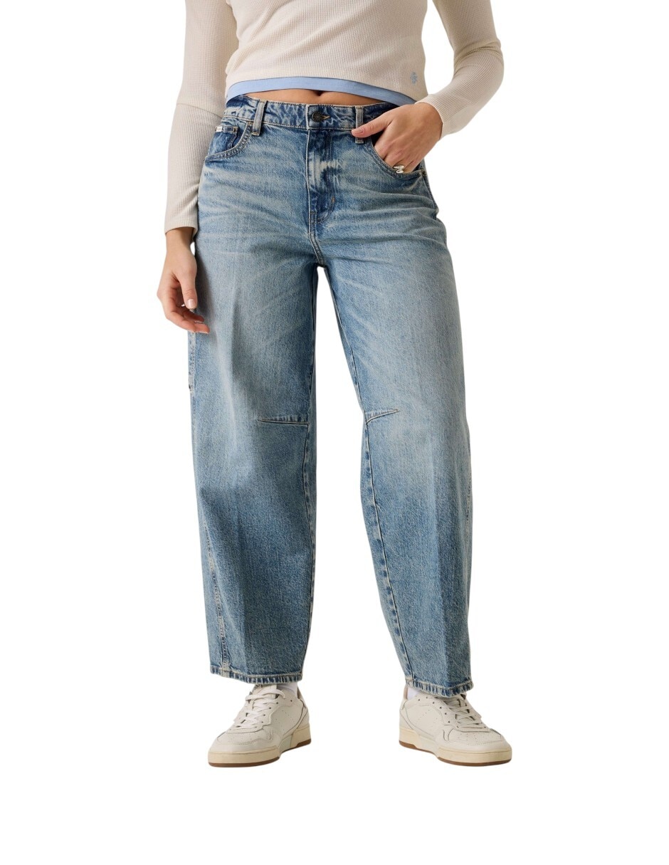 Jeans w6ra2md5m5f