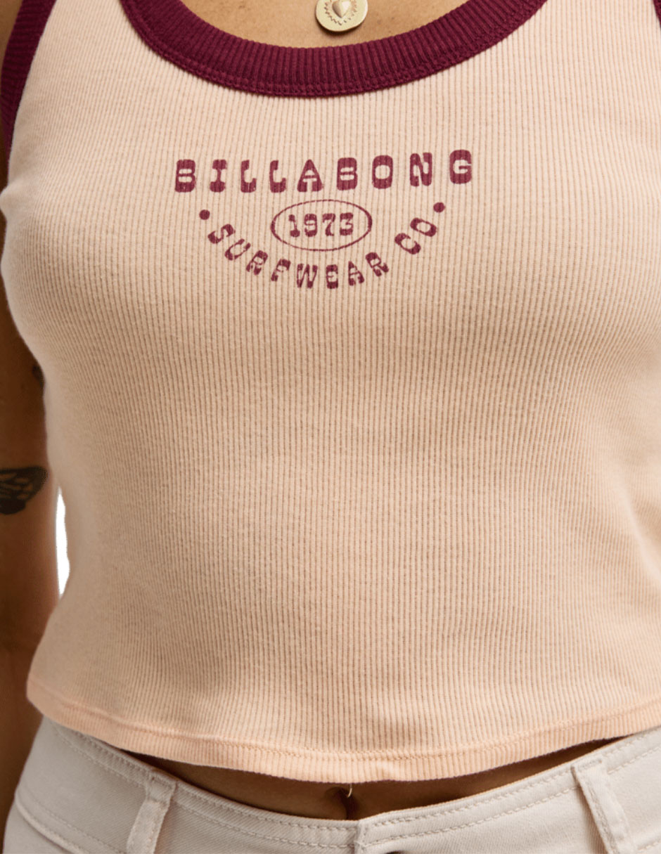 Blusa para mujer 4