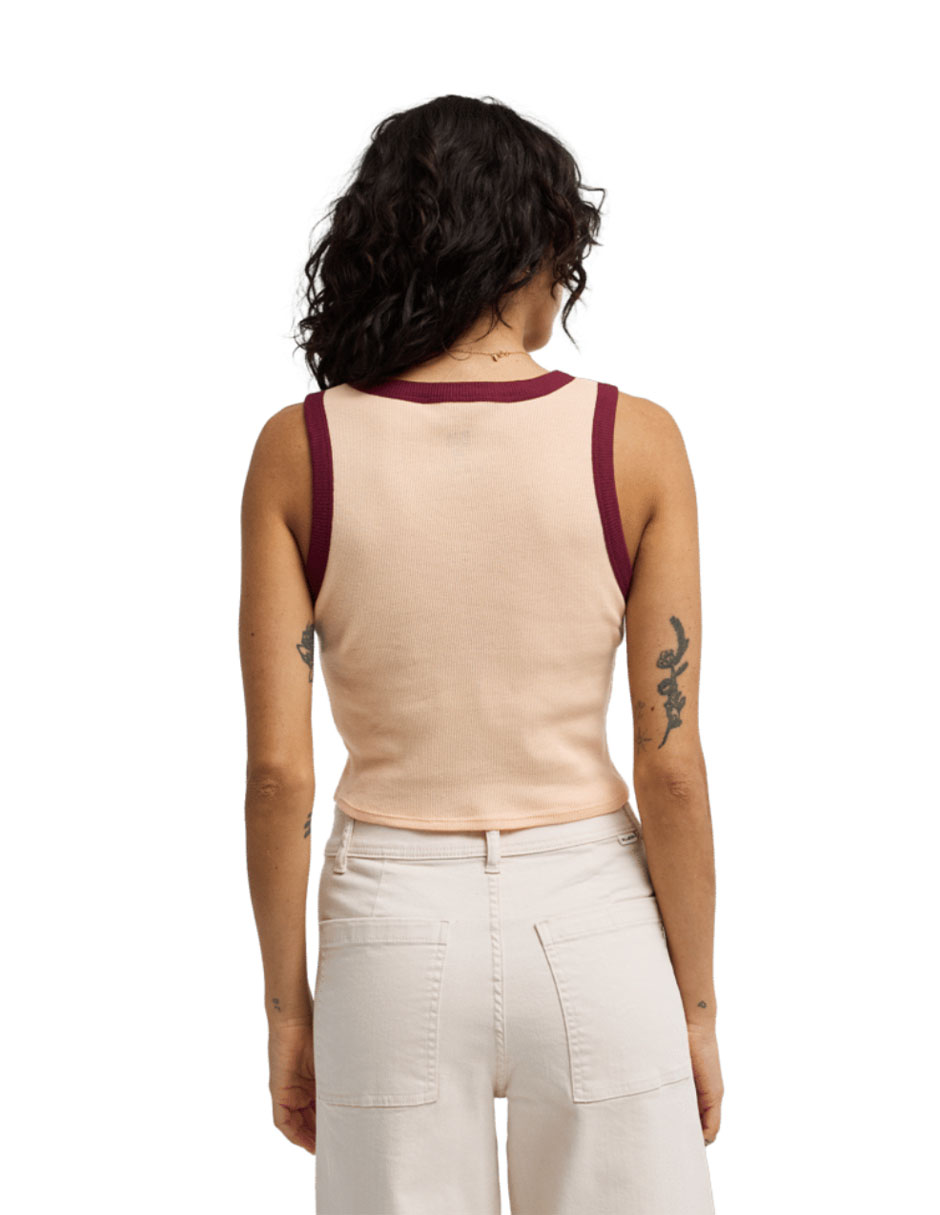 Blusa para mujer 5