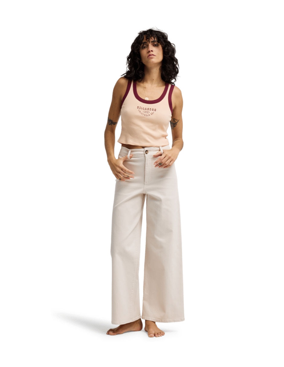 Blusa para mujer 2