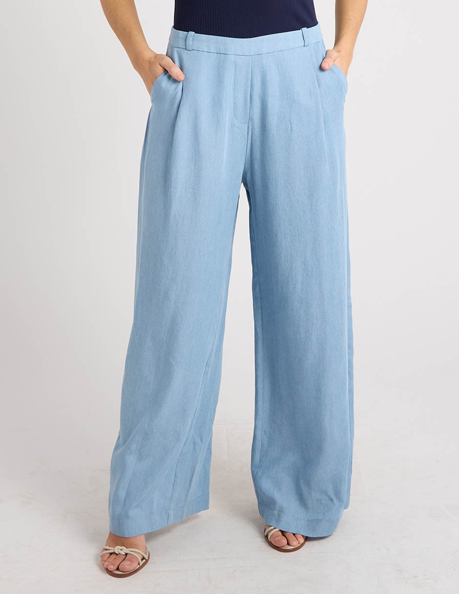 Jumpsuit de algodón y poliéster casual estampado diferentes diseños para mujer