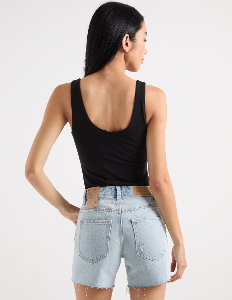 Body para mujer 2