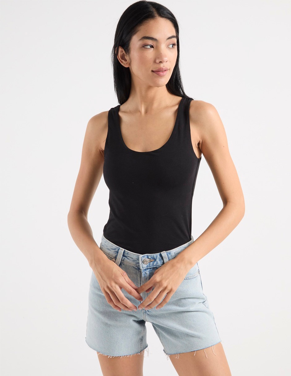 Body para mujer