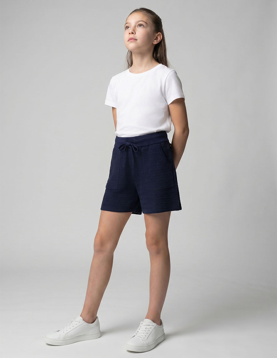 Short para mujer