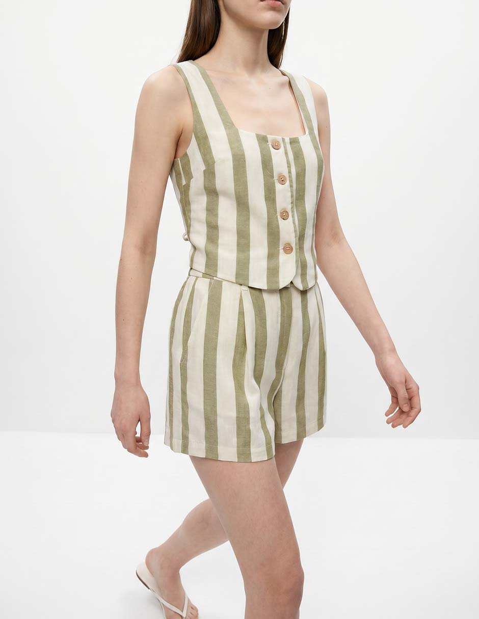 Short para mujer 3