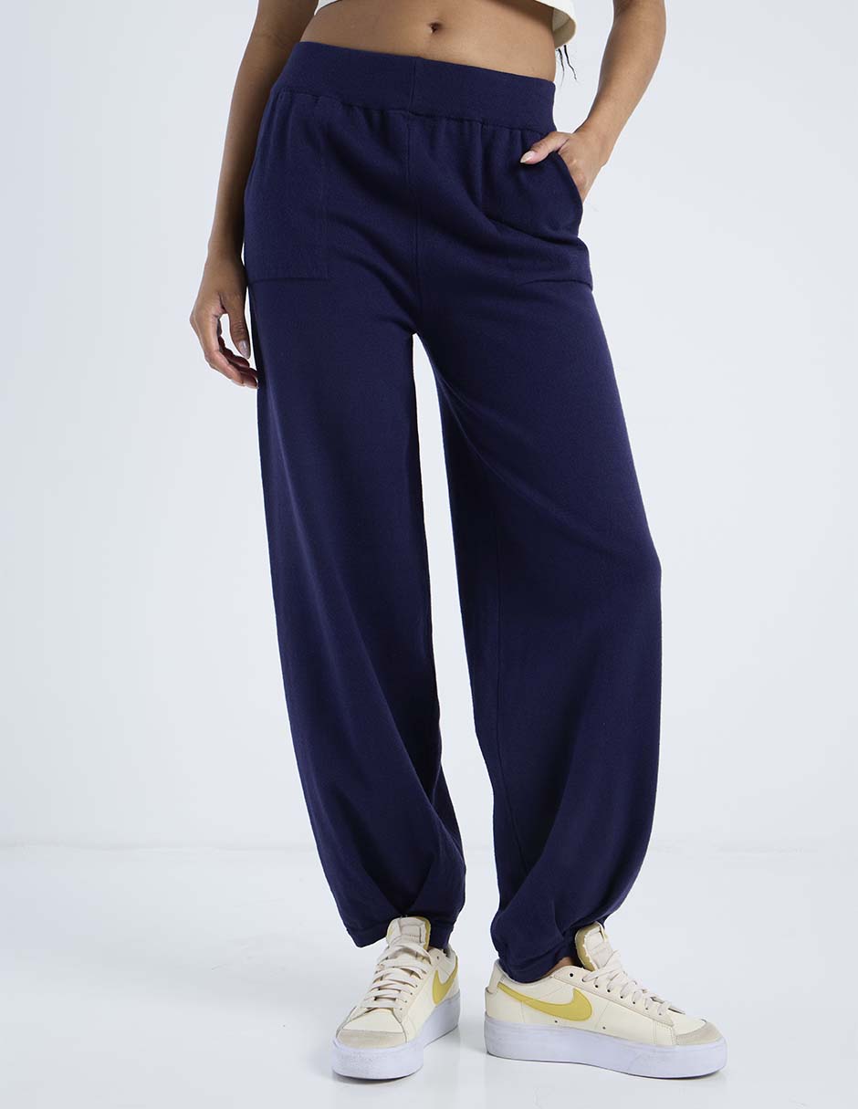 Pantalón jogger para mujer Pantalón jogger para mujer