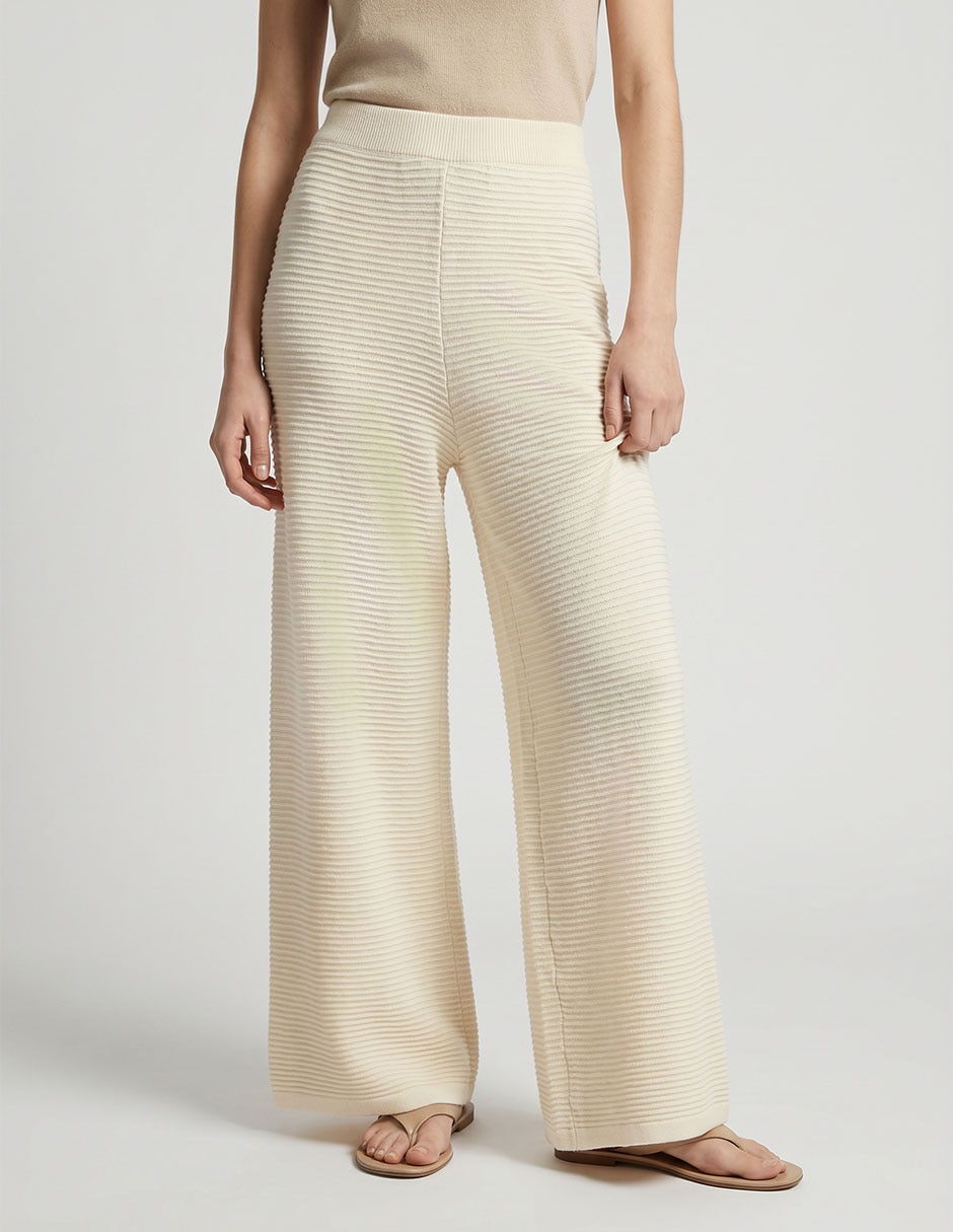Pantalón para mujer 1